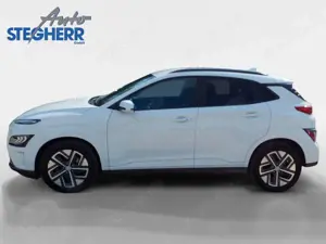 Hyundai KONA Trend Elektro 2WD Bild 2