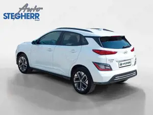 Hyundai KONA Trend Elektro 2WD Bild 3