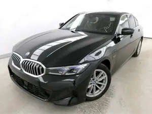 BMW 330 330e M Sport HUD ACC eSitze Sound Kam DrivingAs