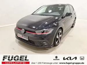 Volkswagen Polo 2.0 TSI DSG GTI Matrix|virt.Cock.|Navi