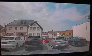 Porsche Cayman 718 Cayman PDK 1.HD dt. Fzg. Bild 5