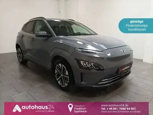 Hyundai Others Kona Trend Navi|CAM|ACC|Sitzhzg.