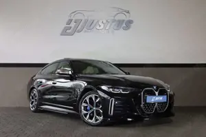 BMW i4 M50/360*/HUD/HK/APPLE/TOTW/SHZ/LHZ/SBD/R19