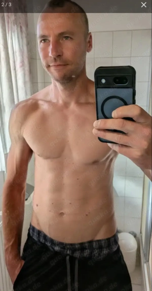 Welche Transfrau ab 20 wird gerne verwöhnt