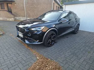 CUPRA Formentor VZ 4Drive