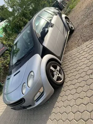 smart forFour smart forfour  1.3