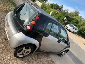 smart forFour smart forfour  1.3