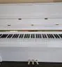 Klavier Marke Thürmer