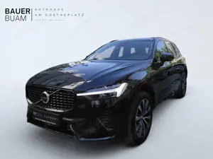 Volvo XC60 R Design 2WD
