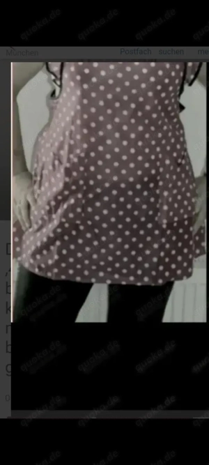 DWT,passiv,(kein trans) ,49j.177.88kg.sucht aktiven Senior , in münchen...