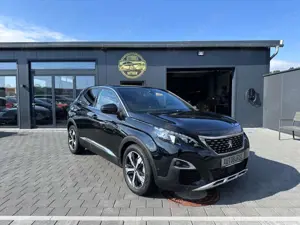 Peugeot 3008 Allure*TOP*