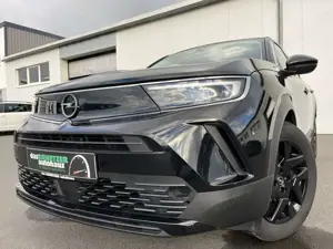 Opel Mokka-E Edition 85€ m. 20% Anzahlung 50kWh 3-Phasen CCS