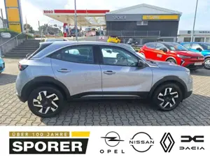 Opel Mokka 1.2 DI Turbo Elegance