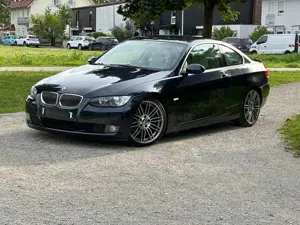 BMW 325 325i Coupe