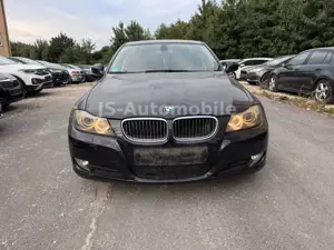 BMW 330 d e90*N57*Facelift*Automatik*3.Hand*Xenon*TÜV Bild 3