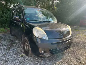 Renault Kangoo Privilege