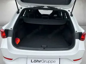 CUPRA Leon Sportstourer 2.0 TSI 4Drive DSG VZ AHK*Pano Bild 5