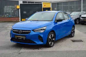 Opel Corsa e Elegance"MATRIX"SITZHZ"CARPLAY"PDC"TOTW