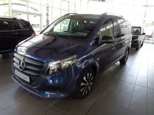 Mercedes-Benz Vito Tourer 114 CDI NAVI,KAMERA,TW,NP:74.383,-