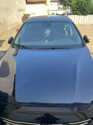 Volvo V60 V60 D2 GeartronicMomentum