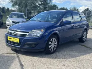 Opel Astra Astra Caravan Diesel 1.9 CDTI Caravan DPF Edition