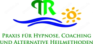 Psychologische Beratung Coaching online oder vor Ort