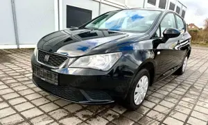 SEAT Ibiza Lim. Style KLIMAAuto. / NAVI