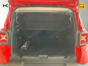 Jeep Renegade 1.5 Limited MHEV 130 Automatik Bild 3