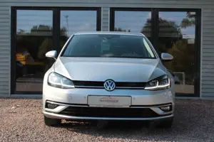 Volkswagen Golf VII Lim. Join*LED*Standheiz.*ACC*Top Bild 2