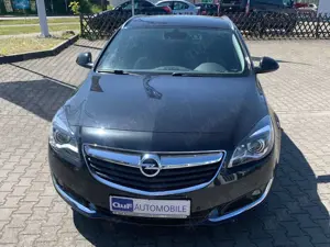 Opel Insignia Innovation