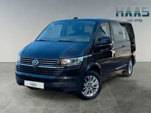 Volkswagen T6 Multivan T6.1 Multivan Comfortline Navi ACC Virtual 7.Sit