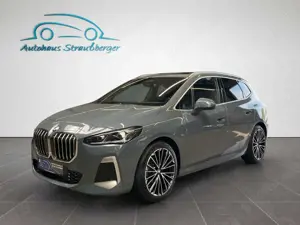 BMW 218 M Sport ACC Pano Adapt. LED KZ Bild 3