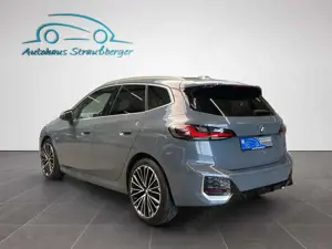 BMW 218 M Sport ACC Pano Adapt. LED KZ Bild 5