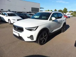 Volvo XC40 B3 Core 2WD