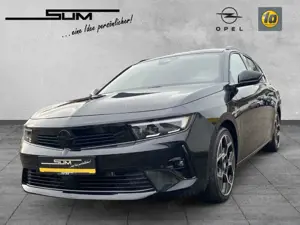 Opel Astra Astra-L ST Ultimate 1.2 Turbo 96 kW 8G Automatik