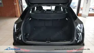 Audi Q5 Q5 Sportback 40 TDI S line quattro S tronic Bild 5