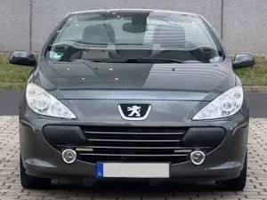 Peugeot 307 307 CC CC 110 JBL