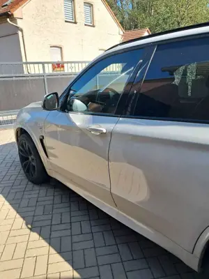 BMW X5 X5 xDrive40d Sport-Aut.