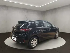 Opel Corsa Edition 1.2 Start/Stop Bild 5
