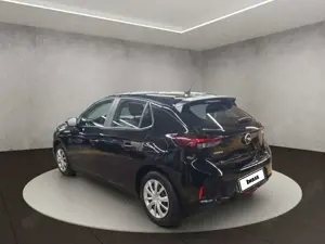 Opel Corsa Edition 1.2 Start/Stop Bild 3