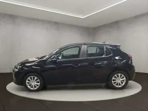 Opel Corsa Edition 1.2 Start/Stop Bild 2