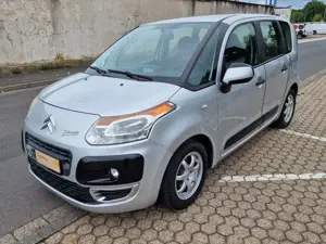 Citroen C3 Picasso Tendance TÜV neu in sehr gutem Zustand