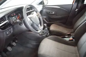 Opel Corsa Edition 1.2 Bild 5