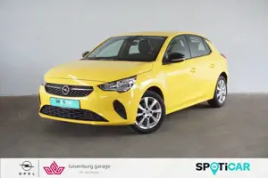 Opel Corsa Edition 1.2