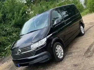 Volkswagen T6.1 Multivan Multivan T6.1 Lang DSG Comfortline
