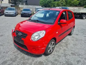 Kia Picanto 1.1 Vision