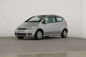 Mercedes-Benz A 170 A 170 (169.332)