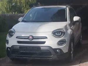 Fiat 500X 500X 1.6 E-torQ 4x2 S