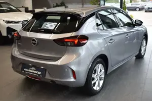 Opel Corsa 1.5CDTI Elegance LED~RFK~DAB~Keyless~Navi Bild 2