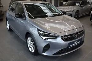 Opel Corsa 1.5CDTI Elegance LED~RFK~DAB~Keyless~Navi Bild 5